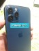 Apple i phone 12pro max KK Concept mobile copy